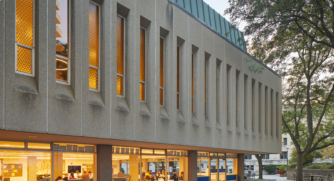 This is a image alt text