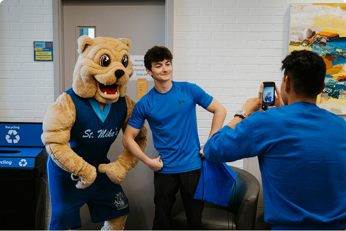 This is a image alt text