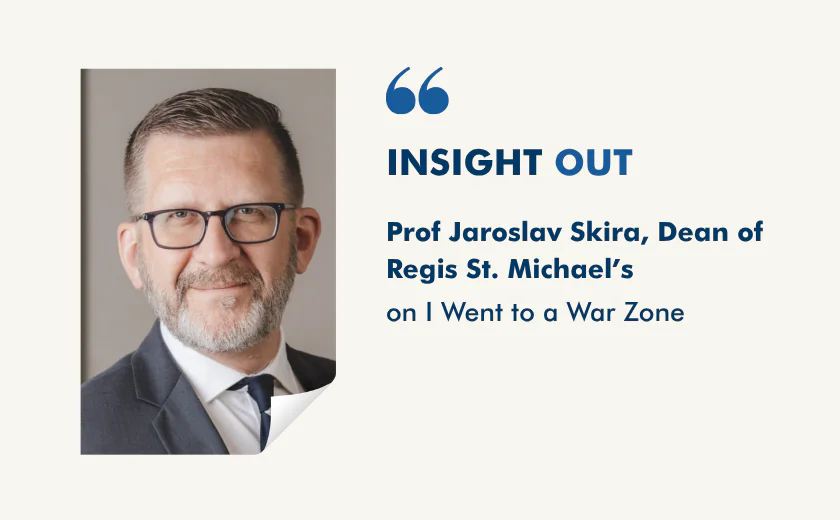 Skira November 7, 2025 